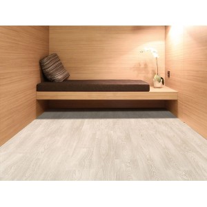 Laminate Xpert Pro 8 mm Flat