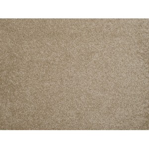 Μοκέτα Las Vegas 73