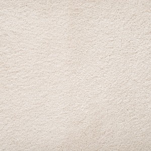 Μοκέτα Natural Embrace 30