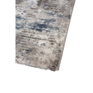 Μοντέρνο Χαλί Ostia 5672-953