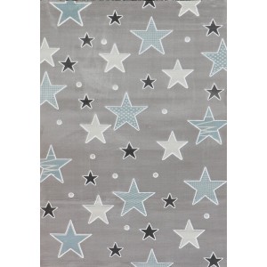 Παιδικό Χαλί BABY STARS 510
