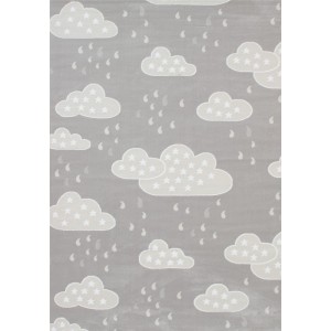 Παιδικό Χαλί CLOUDS 095