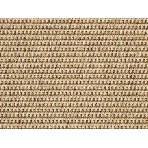 Μοκέτα outdoor NATURE 4507-26