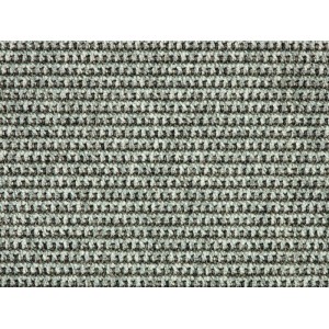 Μοκέτα Outdoor NATURE 4507-37
