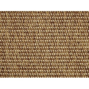 Μοκέτα Outdoor NATURE 4507-75