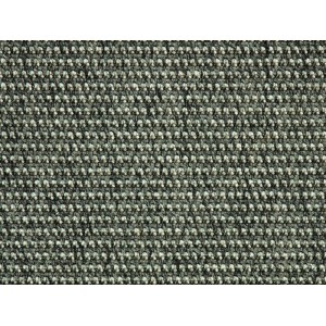 Μοκέτα Outdoor NATURE 4507-88