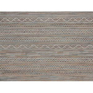 Μοκέτα outdoor NATURE RAINBOW 8217-14