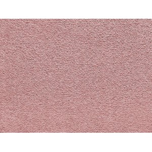Μοκέτα Vivid 060