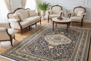 Προσφορές Κλασσικών