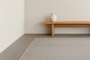 MOKETA ΨΑΘΑ NATURE ESCAPE